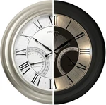 24 Inch Outdoor Clocks Waterproof, Self-illuminated Large Clock With The. Fixed Price $173.89.