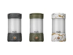 Fenix Cl26r Pro High Performance Led Rechargeable Camping Lantern. Fixed Price $79.95.
