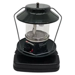 Coleman 5154b700 Electronic Ignition Propane Double Mantel Camping Lantern Case. Fixed Price $44.99.