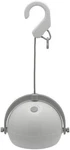 Snow Peak Spot Hozuki Es-090. Fixed Price $110.81.