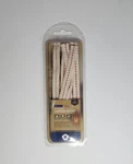 Stansport Lantern Wicks - 5. Fixed Price $8.99.