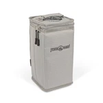 Feuerhand Transport Bag For Baby Special 276 Ta-276. Fixed Price $17.55.