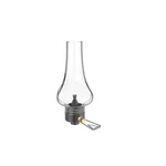 Gas Lantern Tulip Camping Propane Isobutane No Mantles Fire Maple. Fixed Price $59.99.