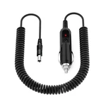 Car Adapter For Cobra Rad480i 250 350 450 500g 950 Xrs9955 Spx6655 Spx955. Fixed Price $9.99.