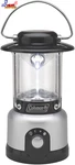 Multi-purpose 190l Led Lantern Personal With 3 Brightness Modes Long Bat. Fixed Price $88.49.