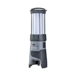 Durofix Led Lantern Light With Usb Charger & Power Bank 400 Lumens, 3 Modes. Fixed Price $49.99.