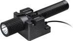 Inova T4 Tactical Led Light Anti-reflective Lens 571lm Ac/dc Rechargeable. Fixed Price $150.49.