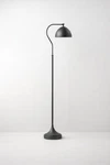 Hearth & Hand Magnolia Target 60" Black Led Floor Lamp Home Decor New Free Ship. Fixed Price $69.99.