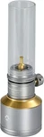 Camping Moon Gas Candle Lantern Dedicated Tank With Wooden Case T-1d15. Fixed Price $91.86.