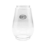 Dietz #20 Junior Globe Lantern - Vintage Style Outdoor Lighting Fixture. Fixed Price $31.13.