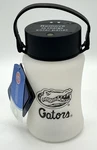 Florida Gators Firefly Silicone Solar Lantern Ncaa Team Sports America. Fixed Price $17.97.