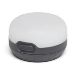 Black Diamond Moji Lantern 200 Lumens (aaa Powered), Graphite. Fixed Price $45.99.