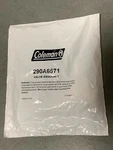 Coleman Valve Assembly; Part Number: 290a6571 Brand New!!. Fixed Price $25.99.