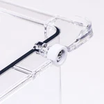 Wr32x26235 Ge Drawer Oem. Fixed Price $113.95.