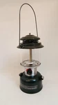 Coleman Powerhouse Beautiful Condition 1999 Green 290a 700t. Fixed Price $75.00.