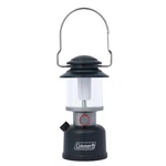 Coleman Classic Recharge 800 Lumens Led Lantern, Charging Station, Impact Resist. Fixed Price $64.95.