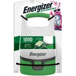 Energizer Rechargeable Area Led Flashlight Green. Fixed Price $18.99.