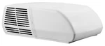 Coleman Rvp Mach 3 13 500 Btu Power Saver A/c- 38208-0660. Fixed Price $1166.51.