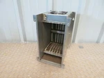 Siemens Trumpf Tasc-200 222584 Plc Chassis Rack Steuerung 924291 (18760). Fixed Price $39.99.