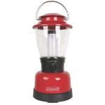Coleman 700l Led Lantern With 4d Battery, Water & Impact-resistant One Size. Fixed Price $62.90.
