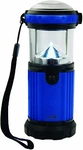 Texsport First Gear Battery Powered Sidekik Led Lantern Flashlight. Fixed Price $14.99.