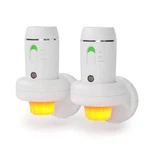Thovas Led Induction 3-in-1 Multi-function Rechargeable Emergency Flashlight New. Fixed Price $39.95.