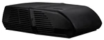 Coleman Mach 45203-5291 A/c Components Rv. Fixed Price $288.06.