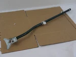 Coleman 30" Propane Distribution Tree Post. Fixed Price $47.99.