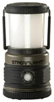 Streamlight 44931 Siege Led Black & Coyote Handheld Cordless Lantern Rugged. Fixed Price $47.51.
