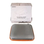 Led Camping Lantern Rechargeable 4000lm 20000mah Portable Power Bank .... Fixed Price $27.00.