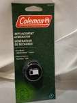 Coleman Northstar Lantern Filler Capfits Model 2000 North Star New. Fixed Price $16.00.