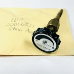 New Coleman Lantern 220c6531 Valve Stem Assembly 220 228. Fixed Price $19.99.