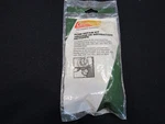 Coleman Pump Repair Kit For Most Liquid Fuel Lanterns & Camp Stoves. Fixed Price $12.95.