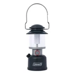 Coleman Classic Rechargeable 800l Led Lantern, Impact & Waterresistant Lanter.... Fixed Price $136.86.