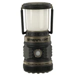 Streamlight 44941 Siege Aa Led Outdoor Lantern Flashlight 5.4" Tall. Fixed Price $48.97.