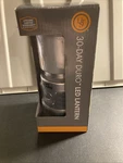 Ust 30 Day Duro Lantern 300 Lm Led Water-resistant Durable Indoor Outdoorcamping. Fixed Price $25.00.
