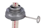 Dietz Burner For Little Wizard And Junior. Fixed Price $26.35.
