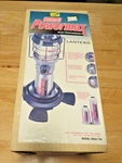 Vintage New In Box Coleman Powermax 9950-750 Lantern **fast Shipping**. Fixed Price $42.99.