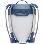 Black Diamond Orbiter 650 Lantern Ink Blue, One Size. Fixed Price $79.95.