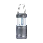 Dorcy Pop Up 500 Lumen Cob Lantern - Bright, Compact, Durable For C... Fast Ship. Fixed Price $25.99.