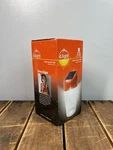 D.light S200 Portable Solar Lantern And Mobile Phone Charger Camping Sports &amp. Fixed Price $12.99.