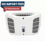 Coleman Mach 9430d715 Rv Ac Air Distribution Box Non-ducted White. Fixed Price $147.80.