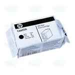 Genuine Hp C6602a Standard Black Ink Cartridge. Fixed Price $14.99.