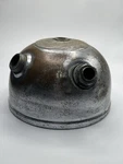 Prentiss Wabers Sears Model 742 43-9 Lantern Fount. Fixed Price $55.00.