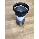 1000 Lumen Dimmable Weatherproof Led Lantern. B21. Fixed Price $16.99.