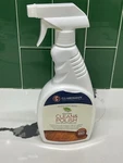 Guardsman Revitalizing Wood Polish 16oz Woodland Fresh New/unused. Fixed Price $19.98.