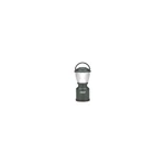 Coleman 2000024046 4d Led Camp Lantern - Quantity 1. Fixed Price $37.93.