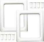 Replacement Handle For Coleman Extreme Cooler, Durable Camping Accessory. Fixed Price $26.99.