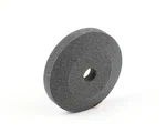 Globe 214-a Appliance Stone, Grinding - Coarse. Fixed Price $33.66.