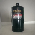 Bernzomatic Propane Fuel Cylinder 16 Oz. Fixed Price $20.00.